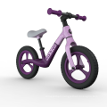 KICKNROLL Arcade Pro Scooters Plus Stunt Scooter, Best Trick Scooter for BMX Freestyle Tricks